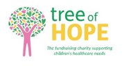 Tree of Hope